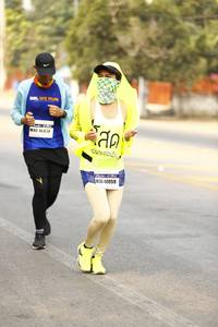 BIB: 45838, 48059
                            <button type="button" onclick="openModal(9270693)" class="btn btn-primary btn-sm float-right btn-popup" data-toggle="modal" data-target=".modal-high-quality">
                        <i class="fas fa-shopping-cart"></i> Add to Cart
                    </button>
                                            <button type="button" onclick="isThisMe(9270693, true)" class="btn btn-success btn-sm float-right btn-popup btn-isme hidden" data-toggle="tooltip" data-placement="bottom" title="นี่คือรูปของคุณใช่ไหม คลิกที่นี่เพื่อเอาเข้าอัลบั้ม">
                        <i class="fas fa-plus"></i> Add to album
                    </button>
                    <button type="button" onclick="isThisMe(9270693, false)" class="btn btn-warning btn-sm float-right btn-popup btn-isnotme hidden">
                        <i class="fas fa-ban"></i> Remove from album
                    </button>