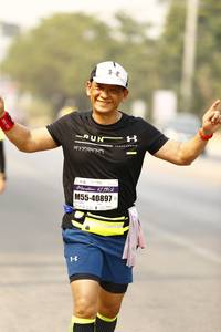 BIB: 1219, 40897
                            <button type="button" onclick="openModal(9275844)" class="btn btn-primary btn-sm float-right btn-popup" data-toggle="modal" data-target=".modal-high-quality">
                        <i class="fas fa-shopping-cart"></i> Add to Cart
                    </button>
                                            <button type="button" onclick="isThisMe(9275844, true)" class="btn btn-success btn-sm float-right btn-popup btn-isme hidden" data-toggle="tooltip" data-placement="bottom" title="นี่คือรูปของคุณใช่ไหม คลิกที่นี่เพื่อเอาเข้าอัลบั้ม">
                        <i class="fas fa-plus"></i> Add to album
                    </button>
                    <button type="button" onclick="isThisMe(9275844, false)" class="btn btn-warning btn-sm float-right btn-popup btn-isnotme hidden">
                        <i class="fas fa-ban"></i> Remove from album
                    </button>