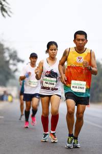 BIB: 27516, 27972
                            <button type="button" onclick="openModal(9185966)" class="btn btn-primary btn-sm float-right btn-popup" data-toggle="modal" data-target=".modal-high-quality">
                        <i class="fas fa-shopping-cart"></i> Add to Cart
                    </button>
                                            <button type="button" onclick="isThisMe(9185966, true)" class="btn btn-success btn-sm float-right btn-popup btn-isme hidden" data-toggle="tooltip" data-placement="bottom" title="นี่คือรูปของคุณใช่ไหม คลิกที่นี่เพื่อเอาเข้าอัลบั้ม">
                        <i class="fas fa-plus"></i> Add to album
                    </button>
                    <button type="button" onclick="isThisMe(9185966, false)" class="btn btn-warning btn-sm float-right btn-popup btn-isnotme hidden">
                        <i class="fas fa-ban"></i> Remove from album
                    </button>
