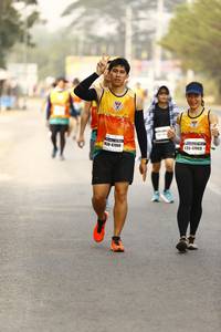 BIB: 47999, 47469
                            <button type="button" onclick="openModal(9271295)" class="btn btn-primary btn-sm float-right btn-popup" data-toggle="modal" data-target=".modal-high-quality">
                        <i class="fas fa-shopping-cart"></i> Add to Cart
                    </button>
                                            <button type="button" onclick="isThisMe(9271295, true)" class="btn btn-success btn-sm float-right btn-popup btn-isme hidden" data-toggle="tooltip" data-placement="bottom" title="นี่คือรูปของคุณใช่ไหม คลิกที่นี่เพื่อเอาเข้าอัลบั้ม">
                        <i class="fas fa-plus"></i> Add to album
                    </button>
                    <button type="button" onclick="isThisMe(9271295, false)" class="btn btn-warning btn-sm float-right btn-popup btn-isnotme hidden">
                        <i class="fas fa-ban"></i> Remove from album
                    </button>