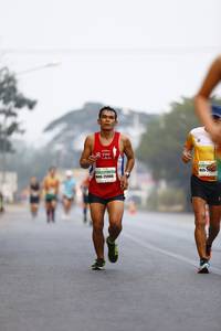 BIB: 1144, 25108
                            <button type="button" onclick="openModal(9132339)" class="btn btn-primary btn-sm float-right btn-popup" data-toggle="modal" data-target=".modal-high-quality">
                        <i class="fas fa-shopping-cart"></i> Add to Cart
                    </button>
                                            <button type="button" onclick="isThisMe(9132339, true)" class="btn btn-success btn-sm float-right btn-popup btn-isme hidden" data-toggle="tooltip" data-placement="bottom" title="นี่คือรูปของคุณใช่ไหม คลิกที่นี่เพื่อเอาเข้าอัลบั้ม">
                        <i class="fas fa-plus"></i> Add to album
                    </button>
                    <button type="button" onclick="isThisMe(9132339, false)" class="btn btn-warning btn-sm float-right btn-popup btn-isnotme hidden">
                        <i class="fas fa-ban"></i> Remove from album
                    </button>