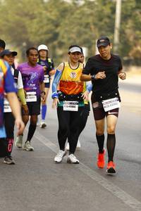 BIB: 2637, 41966, 84062
                            <button type="button" onclick="openModal(9272259)" class="btn btn-primary btn-sm float-right btn-popup" data-toggle="modal" data-target=".modal-high-quality">
                        <i class="fas fa-shopping-cart"></i> Add to Cart
                    </button>
                                            <button type="button" onclick="isThisMe(9272259, true)" class="btn btn-success btn-sm float-right btn-popup btn-isme hidden" data-toggle="tooltip" data-placement="bottom" title="นี่คือรูปของคุณใช่ไหม คลิกที่นี่เพื่อเอาเข้าอัลบั้ม">
                        <i class="fas fa-plus"></i> Add to album
                    </button>
                    <button type="button" onclick="isThisMe(9272259, false)" class="btn btn-warning btn-sm float-right btn-popup btn-isnotme hidden">
                        <i class="fas fa-ban"></i> Remove from album
                    </button>