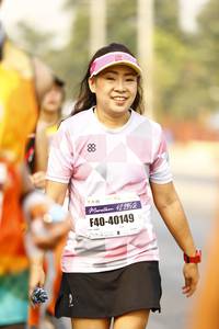 BIB: 42195, 40149
                            <button type="button" onclick="openModal(9258534)" class="btn btn-primary btn-sm float-right btn-popup" data-toggle="modal" data-target=".modal-high-quality">
                        <i class="fas fa-shopping-cart"></i> Add to Cart
                    </button>
                                            <button type="button" onclick="isThisMe(9258534, true)" class="btn btn-success btn-sm float-right btn-popup btn-isme hidden" data-toggle="tooltip" data-placement="bottom" title="นี่คือรูปของคุณใช่ไหม คลิกที่นี่เพื่อเอาเข้าอัลบั้ม">
                        <i class="fas fa-plus"></i> Add to album
                    </button>
                    <button type="button" onclick="isThisMe(9258534, false)" class="btn btn-warning btn-sm float-right btn-popup btn-isnotme hidden">
                        <i class="fas fa-ban"></i> Remove from album
                    </button>