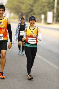 BIB: 999, 47469
                            <button type="button" onclick="openModal(9271328)" class="btn btn-primary btn-sm float-right btn-popup" data-toggle="modal" data-target=".modal-high-quality">
                        <i class="fas fa-shopping-cart"></i> Add to Cart
                    </button>
                                            <button type="button" onclick="isThisMe(9271328, true)" class="btn btn-success btn-sm float-right btn-popup btn-isme hidden" data-toggle="tooltip" data-placement="bottom" title="นี่คือรูปของคุณใช่ไหม คลิกที่นี่เพื่อเอาเข้าอัลบั้ม">
                        <i class="fas fa-plus"></i> Add to album
                    </button>
                    <button type="button" onclick="isThisMe(9271328, false)" class="btn btn-warning btn-sm float-right btn-popup btn-isnotme hidden">
                        <i class="fas fa-ban"></i> Remove from album
                    </button>