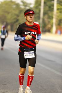 BIB: 46417
                            <button type="button" onclick="openModal(9266874)" class="btn btn-primary btn-sm float-right btn-popup" data-toggle="modal" data-target=".modal-high-quality">
                        <i class="fas fa-shopping-cart"></i> Add to Cart
                    </button>
                                            <button type="button" onclick="isThisMe(9266874, true)" class="btn btn-success btn-sm float-right btn-popup btn-isme hidden" data-toggle="tooltip" data-placement="bottom" title="นี่คือรูปของคุณใช่ไหม คลิกที่นี่เพื่อเอาเข้าอัลบั้ม">
                        <i class="fas fa-plus"></i> Add to album
                    </button>
                    <button type="button" onclick="isThisMe(9266874, false)" class="btn btn-warning btn-sm float-right btn-popup btn-isnotme hidden">
                        <i class="fas fa-ban"></i> Remove from album
                    </button>