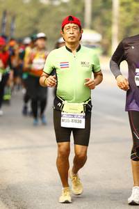 BIB: 47030
                            <button type="button" onclick="openModal(9274529)" class="btn btn-primary btn-sm float-right btn-popup" data-toggle="modal" data-target=".modal-high-quality">
                        <i class="fas fa-shopping-cart"></i> Add to Cart
                    </button>
                                            <button type="button" onclick="isThisMe(9274529, true)" class="btn btn-success btn-sm float-right btn-popup btn-isme hidden" data-toggle="tooltip" data-placement="bottom" title="นี่คือรูปของคุณใช่ไหม คลิกที่นี่เพื่อเอาเข้าอัลบั้ม">
                        <i class="fas fa-plus"></i> Add to album
                    </button>
                    <button type="button" onclick="isThisMe(9274529, false)" class="btn btn-warning btn-sm float-right btn-popup btn-isnotme hidden">
                        <i class="fas fa-ban"></i> Remove from album
                    </button>