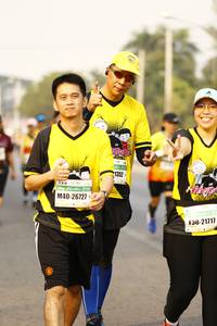BIB: 1352, 26727, 21717
                            <button type="button" onclick="openModal(9253908)" class="btn btn-primary btn-sm float-right btn-popup" data-toggle="modal" data-target=".modal-high-quality">
                        <i class="fas fa-shopping-cart"></i> Add to Cart
                    </button>
                                            <button type="button" onclick="isThisMe(9253908, true)" class="btn btn-success btn-sm float-right btn-popup btn-isme hidden" data-toggle="tooltip" data-placement="bottom" title="นี่คือรูปของคุณใช่ไหม คลิกที่นี่เพื่อเอาเข้าอัลบั้ม">
                        <i class="fas fa-plus"></i> Add to album
                    </button>
                    <button type="button" onclick="isThisMe(9253908, false)" class="btn btn-warning btn-sm float-right btn-popup btn-isnotme hidden">
                        <i class="fas fa-ban"></i> Remove from album
                    </button>