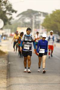 BIB: 404
                            <button type="button" onclick="openModal(9276604)" class="btn btn-primary btn-sm float-right btn-popup" data-toggle="modal" data-target=".modal-high-quality">
                        <i class="fas fa-shopping-cart"></i> Add to Cart
                    </button>
                                            <button type="button" onclick="isThisMe(9276604, true)" class="btn btn-success btn-sm float-right btn-popup btn-isme hidden" data-toggle="tooltip" data-placement="bottom" title="นี่คือรูปของคุณใช่ไหม คลิกที่นี่เพื่อเอาเข้าอัลบั้ม">
                        <i class="fas fa-plus"></i> Add to album
                    </button>
                    <button type="button" onclick="isThisMe(9276604, false)" class="btn btn-warning btn-sm float-right btn-popup btn-isnotme hidden">
                        <i class="fas fa-ban"></i> Remove from album
                    </button>