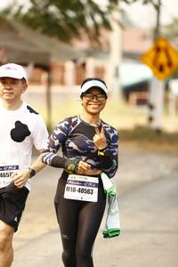 BIB: 12192, 4657, 4219, 40563
                            <button type="button" onclick="openModal(9272656)" class="btn btn-primary btn-sm float-right btn-popup" data-toggle="modal" data-target=".modal-high-quality">
                        <i class="fas fa-shopping-cart"></i> Add to Cart
                    </button>
                                            <button type="button" onclick="isThisMe(9272656, true)" class="btn btn-success btn-sm float-right btn-popup btn-isme hidden" data-toggle="tooltip" data-placement="bottom" title="นี่คือรูปของคุณใช่ไหม คลิกที่นี่เพื่อเอาเข้าอัลบั้ม">
                        <i class="fas fa-plus"></i> Add to album
                    </button>
                    <button type="button" onclick="isThisMe(9272656, false)" class="btn btn-warning btn-sm float-right btn-popup btn-isnotme hidden">
                        <i class="fas fa-ban"></i> Remove from album
                    </button>