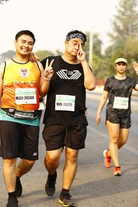 BIB: 26568, 26777
                            <button type="button" onclick="openModal(9256308)" class="btn btn-primary btn-sm float-right btn-popup" data-toggle="modal" data-target=".modal-high-quality">
                        <i class="fas fa-shopping-cart"></i> Add to Cart
                    </button>
                                            <button type="button" onclick="isThisMe(9256308, true)" class="btn btn-success btn-sm float-right btn-popup btn-isme hidden" data-toggle="tooltip" data-placement="bottom" title="นี่คือรูปของคุณใช่ไหม คลิกที่นี่เพื่อเอาเข้าอัลบั้ม">
                        <i class="fas fa-plus"></i> Add to album
                    </button>
                    <button type="button" onclick="isThisMe(9256308, false)" class="btn btn-warning btn-sm float-right btn-popup btn-isnotme hidden">
                        <i class="fas fa-ban"></i> Remove from album
                    </button>