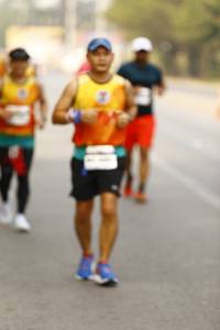 BIB: 
                            <button type="button" onclick="openModal(9271450)" class="btn btn-primary btn-sm float-right btn-popup" data-toggle="modal" data-target=".modal-high-quality">
                        <i class="fas fa-shopping-cart"></i> Add to Cart
                    </button>
                                            <button type="button" onclick="isThisMe(9271450, true)" class="btn btn-success btn-sm float-right btn-popup btn-isme hidden" data-toggle="tooltip" data-placement="bottom" title="นี่คือรูปของคุณใช่ไหม คลิกที่นี่เพื่อเอาเข้าอัลบั้ม">
                        <i class="fas fa-plus"></i> Add to album
                    </button>
                    <button type="button" onclick="isThisMe(9271450, false)" class="btn btn-warning btn-sm float-right btn-popup btn-isnotme hidden">
                        <i class="fas fa-ban"></i> Remove from album
                    </button>