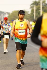 BIB: 22541
                            <button type="button" onclick="openModal(9253800)" class="btn btn-primary btn-sm float-right btn-popup" data-toggle="modal" data-target=".modal-high-quality">
                        <i class="fas fa-shopping-cart"></i> Add to Cart
                    </button>
                                            <button type="button" onclick="isThisMe(9253800, true)" class="btn btn-success btn-sm float-right btn-popup btn-isme hidden" data-toggle="tooltip" data-placement="bottom" title="นี่คือรูปของคุณใช่ไหม คลิกที่นี่เพื่อเอาเข้าอัลบั้ม">
                        <i class="fas fa-plus"></i> Add to album
                    </button>
                    <button type="button" onclick="isThisMe(9253800, false)" class="btn btn-warning btn-sm float-right btn-popup btn-isnotme hidden">
                        <i class="fas fa-ban"></i> Remove from album
                    </button>