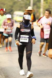 BIB: 40519
                            <button type="button" onclick="openModal(9274487)" class="btn btn-primary btn-sm float-right btn-popup" data-toggle="modal" data-target=".modal-high-quality">
                        <i class="fas fa-shopping-cart"></i> Add to Cart
                    </button>
                                            <button type="button" onclick="isThisMe(9274487, true)" class="btn btn-success btn-sm float-right btn-popup btn-isme hidden" data-toggle="tooltip" data-placement="bottom" title="นี่คือรูปของคุณใช่ไหม คลิกที่นี่เพื่อเอาเข้าอัลบั้ม">
                        <i class="fas fa-plus"></i> Add to album
                    </button>
                    <button type="button" onclick="isThisMe(9274487, false)" class="btn btn-warning btn-sm float-right btn-popup btn-isnotme hidden">
                        <i class="fas fa-ban"></i> Remove from album
                    </button>