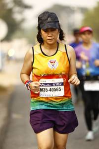 BIB: 421952, 40565
                            <button type="button" onclick="openModal(9262769)" class="btn btn-primary btn-sm float-right btn-popup" data-toggle="modal" data-target=".modal-high-quality">
                        <i class="fas fa-shopping-cart"></i> Add to Cart
                    </button>
                                            <button type="button" onclick="isThisMe(9262769, true)" class="btn btn-success btn-sm float-right btn-popup btn-isme hidden" data-toggle="tooltip" data-placement="bottom" title="นี่คือรูปของคุณใช่ไหม คลิกที่นี่เพื่อเอาเข้าอัลบั้ม">
                        <i class="fas fa-plus"></i> Add to album
                    </button>
                    <button type="button" onclick="isThisMe(9262769, false)" class="btn btn-warning btn-sm float-right btn-popup btn-isnotme hidden">
                        <i class="fas fa-ban"></i> Remove from album
                    </button>