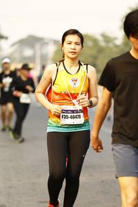 BIB: 40479
                            <button type="button" onclick="openModal(9257395)" class="btn btn-primary btn-sm float-right btn-popup" data-toggle="modal" data-target=".modal-high-quality">
                        <i class="fas fa-shopping-cart"></i> Add to Cart
                    </button>
                                            <button type="button" onclick="isThisMe(9257395, true)" class="btn btn-success btn-sm float-right btn-popup btn-isme hidden" data-toggle="tooltip" data-placement="bottom" title="นี่คือรูปของคุณใช่ไหม คลิกที่นี่เพื่อเอาเข้าอัลบั้ม">
                        <i class="fas fa-plus"></i> Add to album
                    </button>
                    <button type="button" onclick="isThisMe(9257395, false)" class="btn btn-warning btn-sm float-right btn-popup btn-isnotme hidden">
                        <i class="fas fa-ban"></i> Remove from album
                    </button>