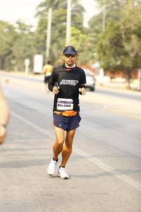 BIB: 41840
                            <button type="button" onclick="openModal(9270481)" class="btn btn-primary btn-sm float-right btn-popup" data-toggle="modal" data-target=".modal-high-quality">
                        <i class="fas fa-shopping-cart"></i> Add to Cart
                    </button>
                                            <button type="button" onclick="isThisMe(9270481, true)" class="btn btn-success btn-sm float-right btn-popup btn-isme hidden" data-toggle="tooltip" data-placement="bottom" title="นี่คือรูปของคุณใช่ไหม คลิกที่นี่เพื่อเอาเข้าอัลบั้ม">
                        <i class="fas fa-plus"></i> Add to album
                    </button>
                    <button type="button" onclick="isThisMe(9270481, false)" class="btn btn-warning btn-sm float-right btn-popup btn-isnotme hidden">
                        <i class="fas fa-ban"></i> Remove from album
                    </button>