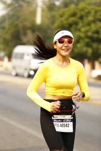 BIB: 40542
                            <button type="button" onclick="openModal(9276417)" class="btn btn-primary btn-sm float-right btn-popup" data-toggle="modal" data-target=".modal-high-quality">
                        <i class="fas fa-shopping-cart"></i> Add to Cart
                    </button>
                                            <button type="button" onclick="isThisMe(9276417, true)" class="btn btn-success btn-sm float-right btn-popup btn-isme hidden" data-toggle="tooltip" data-placement="bottom" title="นี่คือรูปของคุณใช่ไหม คลิกที่นี่เพื่อเอาเข้าอัลบั้ม">
                        <i class="fas fa-plus"></i> Add to album
                    </button>
                    <button type="button" onclick="isThisMe(9276417, false)" class="btn btn-warning btn-sm float-right btn-popup btn-isnotme hidden">
                        <i class="fas fa-ban"></i> Remove from album
                    </button>