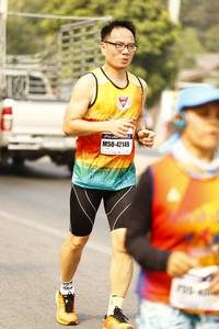 BIB: 42149
                            <button type="button" onclick="openModal(9274372)" class="btn btn-primary btn-sm float-right btn-popup" data-toggle="modal" data-target=".modal-high-quality">
                        <i class="fas fa-shopping-cart"></i> Add to Cart
                    </button>
                                            <button type="button" onclick="isThisMe(9274372, true)" class="btn btn-success btn-sm float-right btn-popup btn-isme hidden" data-toggle="tooltip" data-placement="bottom" title="นี่คือรูปของคุณใช่ไหม คลิกที่นี่เพื่อเอาเข้าอัลบั้ม">
                        <i class="fas fa-plus"></i> Add to album
                    </button>
                    <button type="button" onclick="isThisMe(9274372, false)" class="btn btn-warning btn-sm float-right btn-popup btn-isnotme hidden">
                        <i class="fas fa-ban"></i> Remove from album
                    </button>