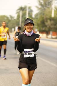 BIB: 4212, 45101
                            <button type="button" onclick="openModal(9276068)" class="btn btn-primary btn-sm float-right btn-popup" data-toggle="modal" data-target=".modal-high-quality">
                        <i class="fas fa-shopping-cart"></i> Add to Cart
                    </button>
                                            <button type="button" onclick="isThisMe(9276068, true)" class="btn btn-success btn-sm float-right btn-popup btn-isme hidden" data-toggle="tooltip" data-placement="bottom" title="นี่คือรูปของคุณใช่ไหม คลิกที่นี่เพื่อเอาเข้าอัลบั้ม">
                        <i class="fas fa-plus"></i> Add to album
                    </button>
                    <button type="button" onclick="isThisMe(9276068, false)" class="btn btn-warning btn-sm float-right btn-popup btn-isnotme hidden">
                        <i class="fas fa-ban"></i> Remove from album
                    </button>