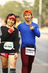 BIB: 20414, 12192, 40684
                            <button type="button" onclick="openModal(9258682)" class="btn btn-primary btn-sm float-right btn-popup" data-toggle="modal" data-target=".modal-high-quality">
                        <i class="fas fa-shopping-cart"></i> Add to Cart
                    </button>
                                            <button type="button" onclick="isThisMe(9258682, true)" class="btn btn-success btn-sm float-right btn-popup btn-isme hidden" data-toggle="tooltip" data-placement="bottom" title="นี่คือรูปของคุณใช่ไหม คลิกที่นี่เพื่อเอาเข้าอัลบั้ม">
                        <i class="fas fa-plus"></i> Add to album
                    </button>
                    <button type="button" onclick="isThisMe(9258682, false)" class="btn btn-warning btn-sm float-right btn-popup btn-isnotme hidden">
                        <i class="fas fa-ban"></i> Remove from album
                    </button>