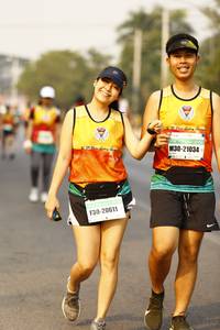 BIB: 21034, 20611
                            <button type="button" onclick="openModal(9255271)" class="btn btn-primary btn-sm float-right btn-popup" data-toggle="modal" data-target=".modal-high-quality">
                        <i class="fas fa-shopping-cart"></i> Add to Cart
                    </button>
                                            <button type="button" onclick="isThisMe(9255271, true)" class="btn btn-success btn-sm float-right btn-popup btn-isme hidden" data-toggle="tooltip" data-placement="bottom" title="นี่คือรูปของคุณใช่ไหม คลิกที่นี่เพื่อเอาเข้าอัลบั้ม">
                        <i class="fas fa-plus"></i> Add to album
                    </button>
                    <button type="button" onclick="isThisMe(9255271, false)" class="btn btn-warning btn-sm float-right btn-popup btn-isnotme hidden">
                        <i class="fas fa-ban"></i> Remove from album
                    </button>