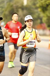 BIB: 84072
                            <button type="button" onclick="openModal(9274260)" class="btn btn-primary btn-sm float-right btn-popup" data-toggle="modal" data-target=".modal-high-quality">
                        <i class="fas fa-shopping-cart"></i> Add to Cart
                    </button>
                                            <button type="button" onclick="isThisMe(9274260, true)" class="btn btn-success btn-sm float-right btn-popup btn-isme hidden" data-toggle="tooltip" data-placement="bottom" title="นี่คือรูปของคุณใช่ไหม คลิกที่นี่เพื่อเอาเข้าอัลบั้ม">
                        <i class="fas fa-plus"></i> Add to album
                    </button>
                    <button type="button" onclick="isThisMe(9274260, false)" class="btn btn-warning btn-sm float-right btn-popup btn-isnotme hidden">
                        <i class="fas fa-ban"></i> Remove from album
                    </button>