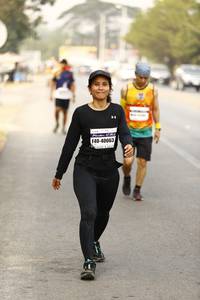 BIB: 40063
                            <button type="button" onclick="openModal(9271547)" class="btn btn-primary btn-sm float-right btn-popup" data-toggle="modal" data-target=".modal-high-quality">
                        <i class="fas fa-shopping-cart"></i> Add to Cart
                    </button>
                                            <button type="button" onclick="isThisMe(9271547, true)" class="btn btn-success btn-sm float-right btn-popup btn-isme hidden" data-toggle="tooltip" data-placement="bottom" title="นี่คือรูปของคุณใช่ไหม คลิกที่นี่เพื่อเอาเข้าอัลบั้ม">
                        <i class="fas fa-plus"></i> Add to album
                    </button>
                    <button type="button" onclick="isThisMe(9271547, false)" class="btn btn-warning btn-sm float-right btn-popup btn-isnotme hidden">
                        <i class="fas fa-ban"></i> Remove from album
                    </button>