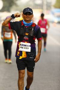 BIB: 47851
                            <button type="button" onclick="openModal(9272543)" class="btn btn-primary btn-sm float-right btn-popup" data-toggle="modal" data-target=".modal-high-quality">
                        <i class="fas fa-shopping-cart"></i> Add to Cart
                    </button>
                                            <button type="button" onclick="isThisMe(9272543, true)" class="btn btn-success btn-sm float-right btn-popup btn-isme hidden" data-toggle="tooltip" data-placement="bottom" title="นี่คือรูปของคุณใช่ไหม คลิกที่นี่เพื่อเอาเข้าอัลบั้ม">
                        <i class="fas fa-plus"></i> Add to album
                    </button>
                    <button type="button" onclick="isThisMe(9272543, false)" class="btn btn-warning btn-sm float-right btn-popup btn-isnotme hidden">
                        <i class="fas fa-ban"></i> Remove from album
                    </button>