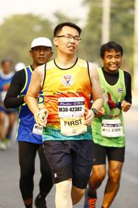 BIB: 12192, 42382, 4789
                            <button type="button" onclick="openModal(9263686)" class="btn btn-primary btn-sm float-right btn-popup" data-toggle="modal" data-target=".modal-high-quality">
                        <i class="fas fa-shopping-cart"></i> Add to Cart
                    </button>
                                            <button type="button" onclick="isThisMe(9263686, true)" class="btn btn-success btn-sm float-right btn-popup btn-isme hidden" data-toggle="tooltip" data-placement="bottom" title="นี่คือรูปของคุณใช่ไหม คลิกที่นี่เพื่อเอาเข้าอัลบั้ม">
                        <i class="fas fa-plus"></i> Add to album
                    </button>
                    <button type="button" onclick="isThisMe(9263686, false)" class="btn btn-warning btn-sm float-right btn-popup btn-isnotme hidden">
                        <i class="fas fa-ban"></i> Remove from album
                    </button>