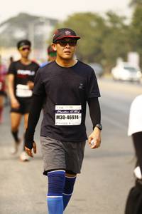 BIB: 12195, 46974
                            <button type="button" onclick="openModal(9276814)" class="btn btn-primary btn-sm float-right btn-popup" data-toggle="modal" data-target=".modal-high-quality">
                        <i class="fas fa-shopping-cart"></i> Add to Cart
                    </button>
                                            <button type="button" onclick="isThisMe(9276814, true)" class="btn btn-success btn-sm float-right btn-popup btn-isme hidden" data-toggle="tooltip" data-placement="bottom" title="นี่คือรูปของคุณใช่ไหม คลิกที่นี่เพื่อเอาเข้าอัลบั้ม">
                        <i class="fas fa-plus"></i> Add to album
                    </button>
                    <button type="button" onclick="isThisMe(9276814, false)" class="btn btn-warning btn-sm float-right btn-popup btn-isnotme hidden">
                        <i class="fas fa-ban"></i> Remove from album
                    </button>