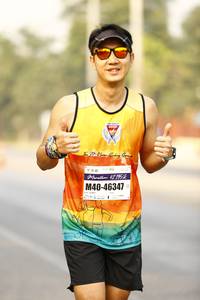 BIB: 421952, 46347
                            <button type="button" onclick="openModal(9258512)" class="btn btn-primary btn-sm float-right btn-popup" data-toggle="modal" data-target=".modal-high-quality">
                        <i class="fas fa-shopping-cart"></i> Add to Cart
                    </button>
                                            <button type="button" onclick="isThisMe(9258512, true)" class="btn btn-success btn-sm float-right btn-popup btn-isme hidden" data-toggle="tooltip" data-placement="bottom" title="นี่คือรูปของคุณใช่ไหม คลิกที่นี่เพื่อเอาเข้าอัลบั้ม">
                        <i class="fas fa-plus"></i> Add to album
                    </button>
                    <button type="button" onclick="isThisMe(9258512, false)" class="btn btn-warning btn-sm float-right btn-popup btn-isnotme hidden">
                        <i class="fas fa-ban"></i> Remove from album
                    </button>