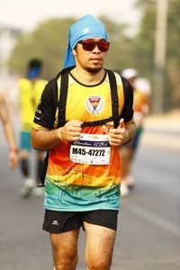BIB: 2195, 47272
                            <button type="button" onclick="openModal(9257425)" class="btn btn-primary btn-sm float-right btn-popup" data-toggle="modal" data-target=".modal-high-quality">
                        <i class="fas fa-shopping-cart"></i> Add to Cart
                    </button>
                                            <button type="button" onclick="isThisMe(9257425, true)" class="btn btn-success btn-sm float-right btn-popup btn-isme hidden" data-toggle="tooltip" data-placement="bottom" title="นี่คือรูปของคุณใช่ไหม คลิกที่นี่เพื่อเอาเข้าอัลบั้ม">
                        <i class="fas fa-plus"></i> Add to album
                    </button>
                    <button type="button" onclick="isThisMe(9257425, false)" class="btn btn-warning btn-sm float-right btn-popup btn-isnotme hidden">
                        <i class="fas fa-ban"></i> Remove from album
                    </button>