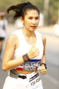 BIB: 450
                            <button type="button" onclick="openModal(9271706)" class="btn btn-primary btn-sm float-right btn-popup" data-toggle="modal" data-target=".modal-high-quality">
                        <i class="fas fa-shopping-cart"></i> Add to Cart
                    </button>
                                            <button type="button" onclick="isThisMe(9271706, true)" class="btn btn-success btn-sm float-right btn-popup btn-isme hidden" data-toggle="tooltip" data-placement="bottom" title="นี่คือรูปของคุณใช่ไหม คลิกที่นี่เพื่อเอาเข้าอัลบั้ม">
                        <i class="fas fa-plus"></i> Add to album
                    </button>
                    <button type="button" onclick="isThisMe(9271706, false)" class="btn btn-warning btn-sm float-right btn-popup btn-isnotme hidden">
                        <i class="fas fa-ban"></i> Remove from album
                    </button>