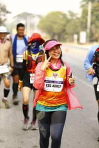 BIB: 12195, 48017
                            <button type="button" onclick="openModal(9270696)" class="btn btn-primary btn-sm float-right btn-popup" data-toggle="modal" data-target=".modal-high-quality">
                        <i class="fas fa-shopping-cart"></i> Add to Cart
                    </button>
                                            <button type="button" onclick="isThisMe(9270696, true)" class="btn btn-success btn-sm float-right btn-popup btn-isme hidden" data-toggle="tooltip" data-placement="bottom" title="นี่คือรูปของคุณใช่ไหม คลิกที่นี่เพื่อเอาเข้าอัลบั้ม">
                        <i class="fas fa-plus"></i> Add to album
                    </button>
                    <button type="button" onclick="isThisMe(9270696, false)" class="btn btn-warning btn-sm float-right btn-popup btn-isnotme hidden">
                        <i class="fas fa-ban"></i> Remove from album
                    </button>