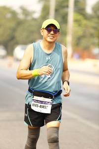 BIB: 4219, 41452
                            <button type="button" onclick="openModal(9275832)" class="btn btn-primary btn-sm float-right btn-popup" data-toggle="modal" data-target=".modal-high-quality">
                        <i class="fas fa-shopping-cart"></i> Add to Cart
                    </button>
                                            <button type="button" onclick="isThisMe(9275832, true)" class="btn btn-success btn-sm float-right btn-popup btn-isme hidden" data-toggle="tooltip" data-placement="bottom" title="นี่คือรูปของคุณใช่ไหม คลิกที่นี่เพื่อเอาเข้าอัลบั้ม">
                        <i class="fas fa-plus"></i> Add to album
                    </button>
                    <button type="button" onclick="isThisMe(9275832, false)" class="btn btn-warning btn-sm float-right btn-popup btn-isnotme hidden">
                        <i class="fas fa-ban"></i> Remove from album
                    </button>