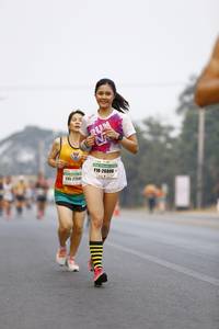 BIB: 26806, 2759
                            <button type="button" onclick="openModal(9188078)" class="btn btn-primary btn-sm float-right btn-popup" data-toggle="modal" data-target=".modal-high-quality">
                        <i class="fas fa-shopping-cart"></i> Add to Cart
                    </button>
                                            <button type="button" onclick="isThisMe(9188078, true)" class="btn btn-success btn-sm float-right btn-popup btn-isme hidden" data-toggle="tooltip" data-placement="bottom" title="นี่คือรูปของคุณใช่ไหม คลิกที่นี่เพื่อเอาเข้าอัลบั้ม">
                        <i class="fas fa-plus"></i> Add to album
                    </button>
                    <button type="button" onclick="isThisMe(9188078, false)" class="btn btn-warning btn-sm float-right btn-popup btn-isnotme hidden">
                        <i class="fas fa-ban"></i> Remove from album
                    </button>