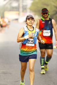 BIB: 111, 455
                            <button type="button" onclick="openModal(9270030)" class="btn btn-primary btn-sm float-right btn-popup" data-toggle="modal" data-target=".modal-high-quality">
                        <i class="fas fa-shopping-cart"></i> Add to Cart
                    </button>
                                            <button type="button" onclick="isThisMe(9270030, true)" class="btn btn-success btn-sm float-right btn-popup btn-isme hidden" data-toggle="tooltip" data-placement="bottom" title="นี่คือรูปของคุณใช่ไหม คลิกที่นี่เพื่อเอาเข้าอัลบั้ม">
                        <i class="fas fa-plus"></i> Add to album
                    </button>
                    <button type="button" onclick="isThisMe(9270030, false)" class="btn btn-warning btn-sm float-right btn-popup btn-isnotme hidden">
                        <i class="fas fa-ban"></i> Remove from album
                    </button>