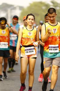 BIB: 1219, 40244, 42884
                            <button type="button" onclick="openModal(9263267)" class="btn btn-primary btn-sm float-right btn-popup" data-toggle="modal" data-target=".modal-high-quality">
                        <i class="fas fa-shopping-cart"></i> Add to Cart
                    </button>
                                            <button type="button" onclick="isThisMe(9263267, true)" class="btn btn-success btn-sm float-right btn-popup btn-isme hidden" data-toggle="tooltip" data-placement="bottom" title="นี่คือรูปของคุณใช่ไหม คลิกที่นี่เพื่อเอาเข้าอัลบั้ม">
                        <i class="fas fa-plus"></i> Add to album
                    </button>
                    <button type="button" onclick="isThisMe(9263267, false)" class="btn btn-warning btn-sm float-right btn-popup btn-isnotme hidden">
                        <i class="fas fa-ban"></i> Remove from album
                    </button>