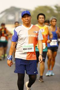 BIB: 22317
                            <button type="button" onclick="openModal(9253852)" class="btn btn-primary btn-sm float-right btn-popup" data-toggle="modal" data-target=".modal-high-quality">
                        <i class="fas fa-shopping-cart"></i> Add to Cart
                    </button>
                                            <button type="button" onclick="isThisMe(9253852, true)" class="btn btn-success btn-sm float-right btn-popup btn-isme hidden" data-toggle="tooltip" data-placement="bottom" title="นี่คือรูปของคุณใช่ไหม คลิกที่นี่เพื่อเอาเข้าอัลบั้ม">
                        <i class="fas fa-plus"></i> Add to album
                    </button>
                    <button type="button" onclick="isThisMe(9253852, false)" class="btn btn-warning btn-sm float-right btn-popup btn-isnotme hidden">
                        <i class="fas fa-ban"></i> Remove from album
                    </button>