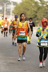 BIB: 47119, 47535
                            <button type="button" onclick="openModal(9266739)" class="btn btn-primary btn-sm float-right btn-popup" data-toggle="modal" data-target=".modal-high-quality">
                        <i class="fas fa-shopping-cart"></i> Add to Cart
                    </button>
                                            <button type="button" onclick="isThisMe(9266739, true)" class="btn btn-success btn-sm float-right btn-popup btn-isme hidden" data-toggle="tooltip" data-placement="bottom" title="นี่คือรูปของคุณใช่ไหม คลิกที่นี่เพื่อเอาเข้าอัลบั้ม">
                        <i class="fas fa-plus"></i> Add to album
                    </button>
                    <button type="button" onclick="isThisMe(9266739, false)" class="btn btn-warning btn-sm float-right btn-popup btn-isnotme hidden">
                        <i class="fas fa-ban"></i> Remove from album
                    </button>
