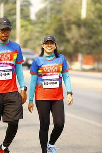 BIB: 2849, 48442, 48048
                            <button type="button" onclick="openModal(9275020)" class="btn btn-primary btn-sm float-right btn-popup" data-toggle="modal" data-target=".modal-high-quality">
                        <i class="fas fa-shopping-cart"></i> Add to Cart
                    </button>
                                            <button type="button" onclick="isThisMe(9275020, true)" class="btn btn-success btn-sm float-right btn-popup btn-isme hidden" data-toggle="tooltip" data-placement="bottom" title="นี่คือรูปของคุณใช่ไหม คลิกที่นี่เพื่อเอาเข้าอัลบั้ม">
                        <i class="fas fa-plus"></i> Add to album
                    </button>
                    <button type="button" onclick="isThisMe(9275020, false)" class="btn btn-warning btn-sm float-right btn-popup btn-isnotme hidden">
                        <i class="fas fa-ban"></i> Remove from album
                    </button>