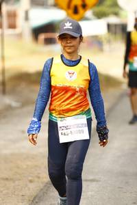 BIB: 40009
                            <button type="button" onclick="openModal(9270381)" class="btn btn-primary btn-sm float-right btn-popup" data-toggle="modal" data-target=".modal-high-quality">
                        <i class="fas fa-shopping-cart"></i> Add to Cart
                    </button>
                                            <button type="button" onclick="isThisMe(9270381, true)" class="btn btn-success btn-sm float-right btn-popup btn-isme hidden" data-toggle="tooltip" data-placement="bottom" title="นี่คือรูปของคุณใช่ไหม คลิกที่นี่เพื่อเอาเข้าอัลบั้ม">
                        <i class="fas fa-plus"></i> Add to album
                    </button>
                    <button type="button" onclick="isThisMe(9270381, false)" class="btn btn-warning btn-sm float-right btn-popup btn-isnotme hidden">
                        <i class="fas fa-ban"></i> Remove from album
                    </button>