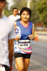 BIB: 2011, 121952, 47513
                            <button type="button" onclick="openModal(9257846)" class="btn btn-primary btn-sm float-right btn-popup" data-toggle="modal" data-target=".modal-high-quality">
                        <i class="fas fa-shopping-cart"></i> Add to Cart
                    </button>
                                            <button type="button" onclick="isThisMe(9257846, true)" class="btn btn-success btn-sm float-right btn-popup btn-isme hidden" data-toggle="tooltip" data-placement="bottom" title="นี่คือรูปของคุณใช่ไหม คลิกที่นี่เพื่อเอาเข้าอัลบั้ม">
                        <i class="fas fa-plus"></i> Add to album
                    </button>
                    <button type="button" onclick="isThisMe(9257846, false)" class="btn btn-warning btn-sm float-right btn-popup btn-isnotme hidden">
                        <i class="fas fa-ban"></i> Remove from album
                    </button>
