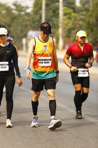 BIB: 46881, 40382, 4852
                            <button type="button" onclick="openModal(9276438)" class="btn btn-primary btn-sm float-right btn-popup" data-toggle="modal" data-target=".modal-high-quality">
                        <i class="fas fa-shopping-cart"></i> Add to Cart
                    </button>
                                            <button type="button" onclick="isThisMe(9276438, true)" class="btn btn-success btn-sm float-right btn-popup btn-isme hidden" data-toggle="tooltip" data-placement="bottom" title="นี่คือรูปของคุณใช่ไหม คลิกที่นี่เพื่อเอาเข้าอัลบั้ม">
                        <i class="fas fa-plus"></i> Add to album
                    </button>
                    <button type="button" onclick="isThisMe(9276438, false)" class="btn btn-warning btn-sm float-right btn-popup btn-isnotme hidden">
                        <i class="fas fa-ban"></i> Remove from album
                    </button>