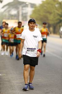 BIB: 46429
                            <button type="button" onclick="openModal(9266953)" class="btn btn-primary btn-sm float-right btn-popup" data-toggle="modal" data-target=".modal-high-quality">
                        <i class="fas fa-shopping-cart"></i> Add to Cart
                    </button>
                                            <button type="button" onclick="isThisMe(9266953, true)" class="btn btn-success btn-sm float-right btn-popup btn-isme hidden" data-toggle="tooltip" data-placement="bottom" title="นี่คือรูปของคุณใช่ไหม คลิกที่นี่เพื่อเอาเข้าอัลบั้ม">
                        <i class="fas fa-plus"></i> Add to album
                    </button>
                    <button type="button" onclick="isThisMe(9266953, false)" class="btn btn-warning btn-sm float-right btn-popup btn-isnotme hidden">
                        <i class="fas fa-ban"></i> Remove from album
                    </button>