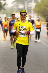 BIB: 42799
                            <button type="button" onclick="openModal(9272209)" class="btn btn-primary btn-sm float-right btn-popup" data-toggle="modal" data-target=".modal-high-quality">
                        <i class="fas fa-shopping-cart"></i> Add to Cart
                    </button>
                                            <button type="button" onclick="isThisMe(9272209, true)" class="btn btn-success btn-sm float-right btn-popup btn-isme hidden" data-toggle="tooltip" data-placement="bottom" title="นี่คือรูปของคุณใช่ไหม คลิกที่นี่เพื่อเอาเข้าอัลบั้ม">
                        <i class="fas fa-plus"></i> Add to album
                    </button>
                    <button type="button" onclick="isThisMe(9272209, false)" class="btn btn-warning btn-sm float-right btn-popup btn-isnotme hidden">
                        <i class="fas fa-ban"></i> Remove from album
                    </button>