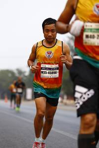BIB: 1219, 45898
                            <button type="button" onclick="openModal(9217977)" class="btn btn-primary btn-sm float-right btn-popup" data-toggle="modal" data-target=".modal-high-quality">
                        <i class="fas fa-shopping-cart"></i> Add to Cart
                    </button>
                                            <button type="button" onclick="isThisMe(9217977, true)" class="btn btn-success btn-sm float-right btn-popup btn-isme hidden" data-toggle="tooltip" data-placement="bottom" title="นี่คือรูปของคุณใช่ไหม คลิกที่นี่เพื่อเอาเข้าอัลบั้ม">
                        <i class="fas fa-plus"></i> Add to album
                    </button>
                    <button type="button" onclick="isThisMe(9217977, false)" class="btn btn-warning btn-sm float-right btn-popup btn-isnotme hidden">
                        <i class="fas fa-ban"></i> Remove from album
                    </button>