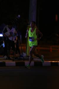 BIB: 282
                            <button type="button" onclick="openModal(9067525)" class="btn btn-primary btn-sm float-right btn-popup" data-toggle="modal" data-target=".modal-high-quality">
                        <i class="fas fa-shopping-cart"></i> Add to Cart
                    </button>
                                            <button type="button" onclick="isThisMe(9067525, true)" class="btn btn-success btn-sm float-right btn-popup btn-isme hidden" data-toggle="tooltip" data-placement="bottom" title="นี่คือรูปของคุณใช่ไหม คลิกที่นี่เพื่อเอาเข้าอัลบั้ม">
                        <i class="fas fa-plus"></i> Add to album
                    </button>
                    <button type="button" onclick="isThisMe(9067525, false)" class="btn btn-warning btn-sm float-right btn-popup btn-isnotme hidden">
                        <i class="fas fa-ban"></i> Remove from album
                    </button>