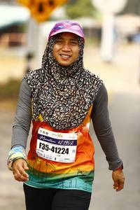 BIB: 42195, 41224
                            <button type="button" onclick="openModal(9272579)" class="btn btn-primary btn-sm float-right btn-popup" data-toggle="modal" data-target=".modal-high-quality">
                        <i class="fas fa-shopping-cart"></i> Add to Cart
                    </button>
                                            <button type="button" onclick="isThisMe(9272579, true)" class="btn btn-success btn-sm float-right btn-popup btn-isme hidden" data-toggle="tooltip" data-placement="bottom" title="นี่คือรูปของคุณใช่ไหม คลิกที่นี่เพื่อเอาเข้าอัลบั้ม">
                        <i class="fas fa-plus"></i> Add to album
                    </button>
                    <button type="button" onclick="isThisMe(9272579, false)" class="btn btn-warning btn-sm float-right btn-popup btn-isnotme hidden">
                        <i class="fas fa-ban"></i> Remove from album
                    </button>