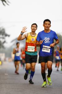 BIB: 41605
                            <button type="button" onclick="openModal(9219361)" class="btn btn-primary btn-sm float-right btn-popup" data-toggle="modal" data-target=".modal-high-quality">
                        <i class="fas fa-shopping-cart"></i> Add to Cart
                    </button>
                                            <button type="button" onclick="isThisMe(9219361, true)" class="btn btn-success btn-sm float-right btn-popup btn-isme hidden" data-toggle="tooltip" data-placement="bottom" title="นี่คือรูปของคุณใช่ไหม คลิกที่นี่เพื่อเอาเข้าอัลบั้ม">
                        <i class="fas fa-plus"></i> Add to album
                    </button>
                    <button type="button" onclick="isThisMe(9219361, false)" class="btn btn-warning btn-sm float-right btn-popup btn-isnotme hidden">
                        <i class="fas fa-ban"></i> Remove from album
                    </button>